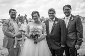 12238294_10153725404214814_1356554656216976054_o