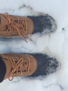 7927289F-F5AA-4C07-B69B-173F61B2A535