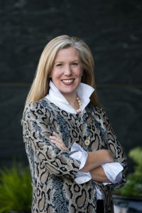 MERRILL-Amy-2015.11.16-683x1024