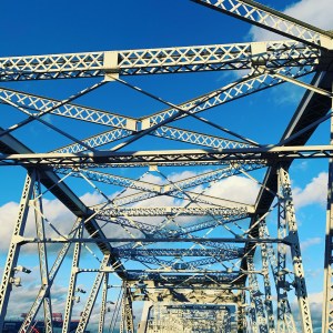 61F114B4-9F12-4531-9661-B242ED02406A